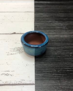 Pots