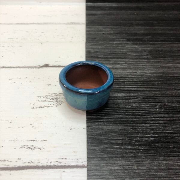 Pots