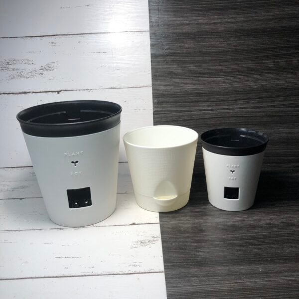 Self Watering Pot - Image 2